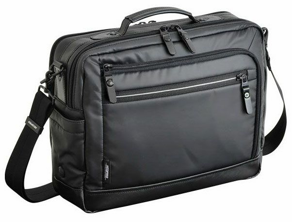 ネオプロコミュートライト商品一覧|キャリーケース通販エンドーラゲージ