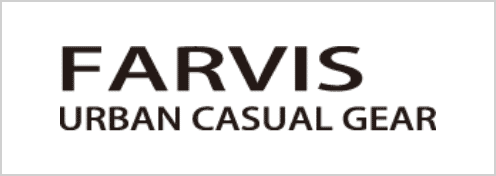 FARVIS