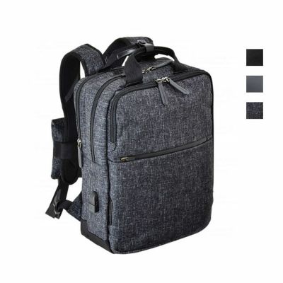 【2-770】NEOPRO CONNECT BackPack