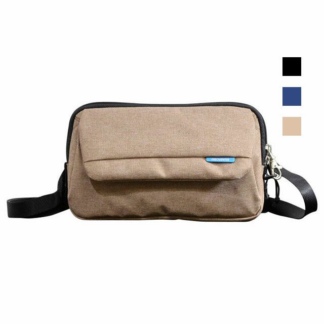 東原亜希 FORME 2023 フォルム QUILTING TRAVEL POUCH （Large