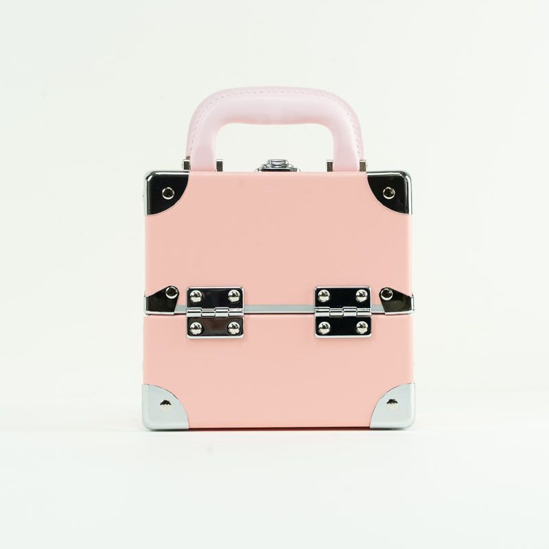 限定販売]【1-306】バニティボックス（S） | エンドーラゲージストア