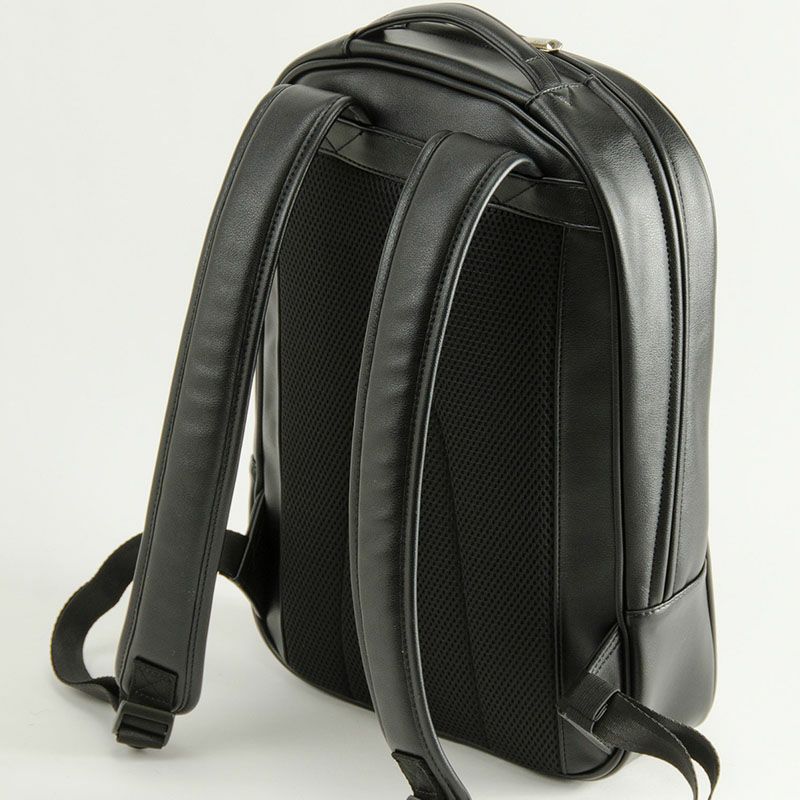 プリュス　ノブラン　バックパック　Plus+ -Noblan-　backpack　2-642