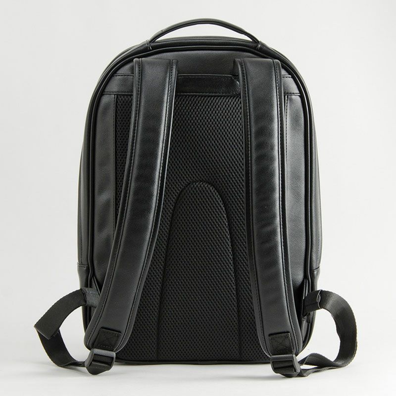 商品リア写真 プリュス　ノブラン　バックパック　Plus+ -Noblan-　backpack　2-642