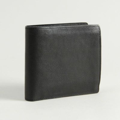 二つ折り財布商品一覧|キャリーケース通販エンドーラゲージ