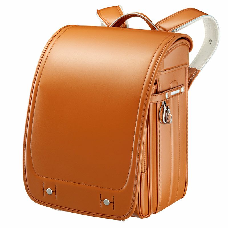 FE-3834 Simple e-QBU シンプル イーキューブ | エンドーラゲージストア