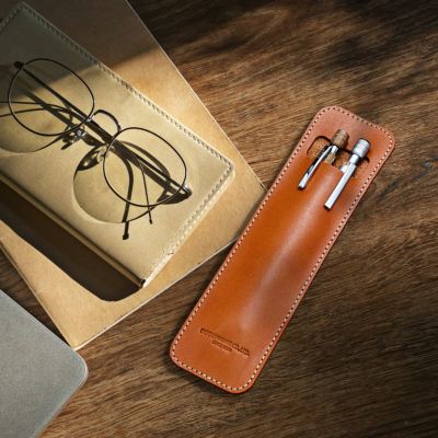 1-140】 財 - TAKARA 筒型コインケース 嘉玄 | エンドーラゲージストア