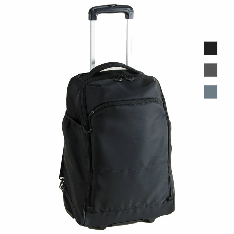 ☆ASローマ バック/リュック☆セリエA•イタリア ☆ASローマ バック/リュック☆セリエA•イタリア ☆ASローマ バック