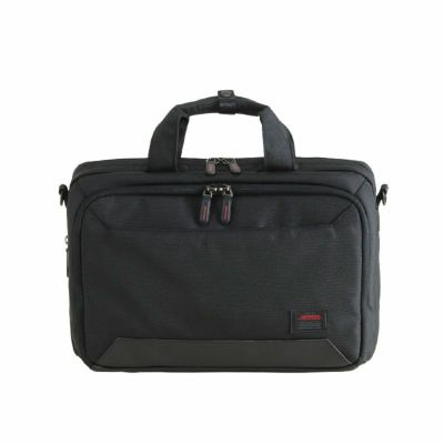 新品未使用 エンドー鞄 エンドーラガージ メンズ ビジネスバッグ ブリーフケース 楽天市場】メンズ 大人 ブリーフケース REGALE LOOP レガーレ