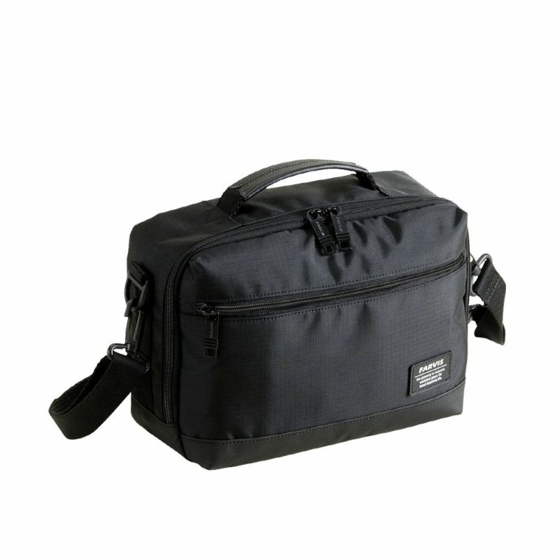 000000000431-01-l.jpg?t=