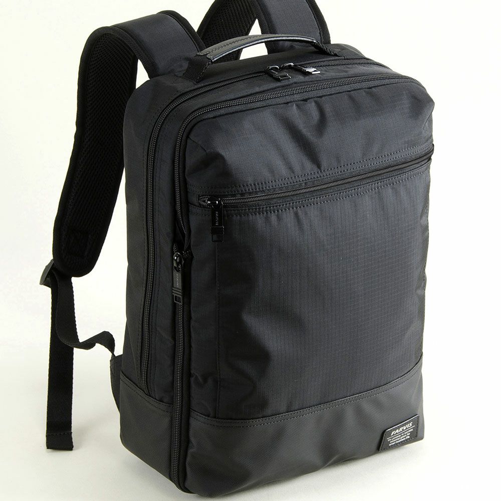 000000000433-02-l.jpg?t=