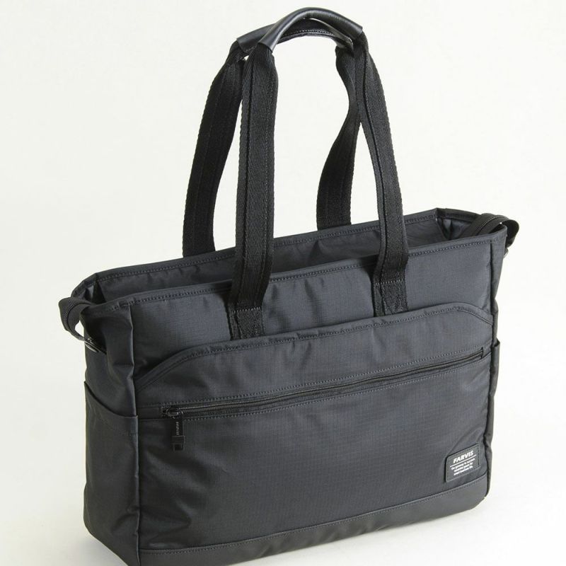 トートバッグ ビジネスバッグ 撥水 軽量 高耐久 ブリーフケース メンズ レディース ブランド FARVIS RIP ファービス 2-193 ノートPC モバイル 対応 通勤 通学 就活 エンドー鞄 000000000434-02-l.jpg?t=