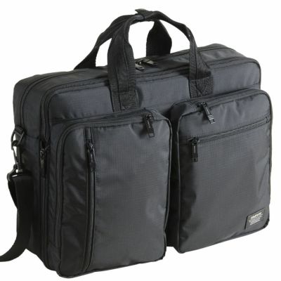 新品未使用 エンドー鞄 エンドーラガージ メンズ ビジネスバッグ ブリーフケース 2-761】NEOPRO COMMUTE LIGHT 3wayブリーフ | エンドーラゲージ