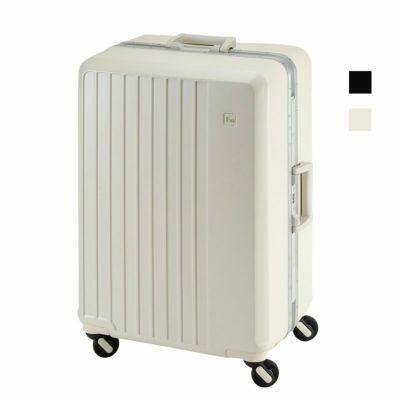 000000000436-01-m.jpg?t=