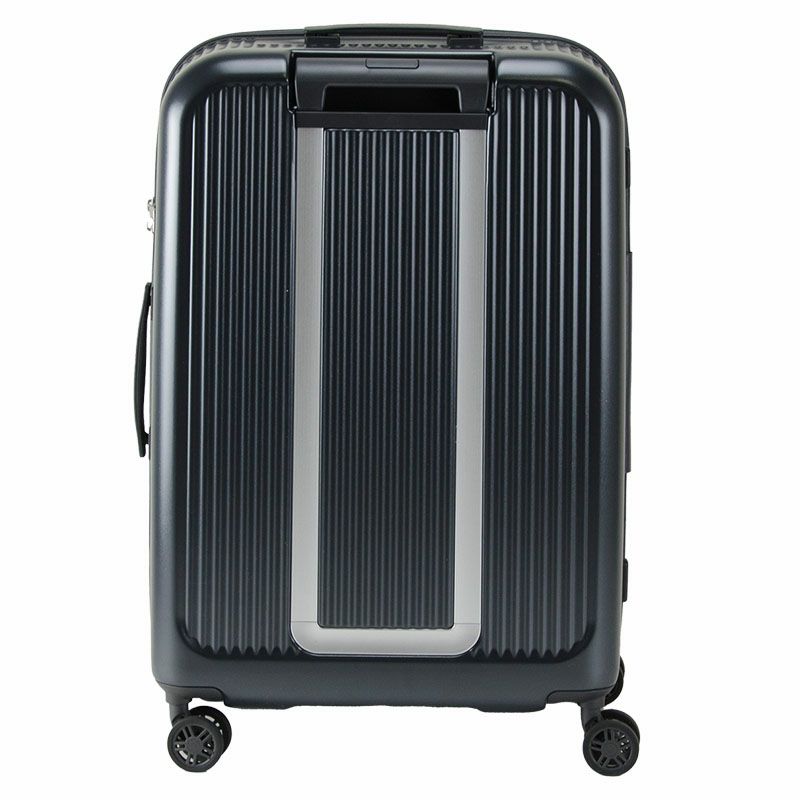 もれなくキャスターカバー進呈中】FREQUENTER AURA アウラ Mサイズ 4輪