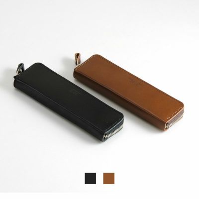 1-140】 財 - TAKARA 筒型コインケース 嘉玄 | エンドーラゲージストア