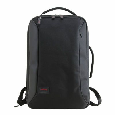 000000000449-01-m.jpg?t=