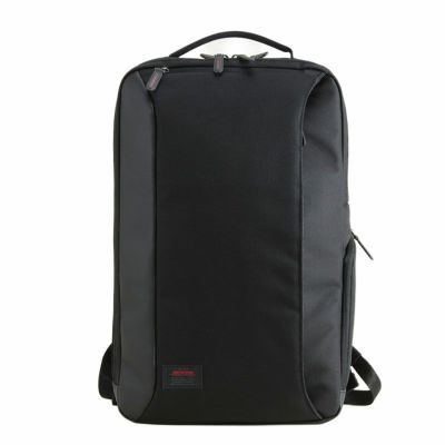 NEOPRO(ネオプロ)商品一覧|キャリーケース通販エンドーラゲージ