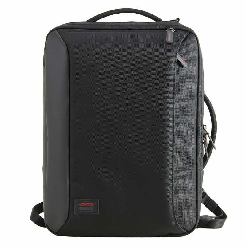 2-125】NEOPRO REDPOINT リュック 3way | エンドーラゲージストア 2-125】NEOPRO REDPOINT リュック 3way | エンドーラゲージストア